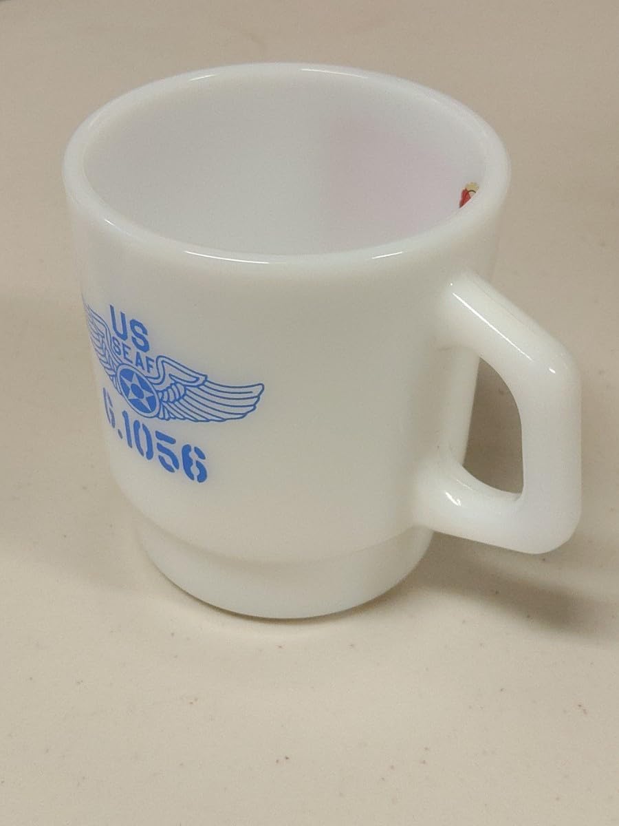 Amazon.co.jp: 世田谷ベース 所ジョージ Fire King ファイアー